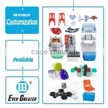 Custom plastic injection moulding,injection plastic mould,injection plastic mold