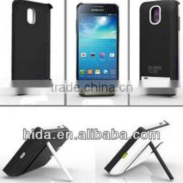 battery charger case for samsung galaxy s4 mini i9190