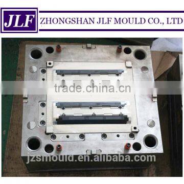 plastic tooling factory plastic tooling manufacturer plastic mold maker