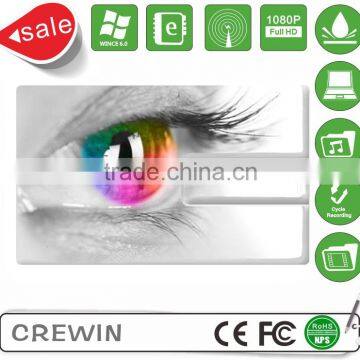 Card Usb Flash Drive 2gb 4gb 8gb 16gb 32gb 64gb Bulk Cheap Usb Flash Drives Factory Price photo-4