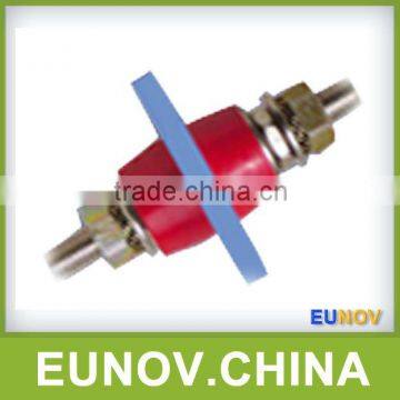 High Quality New Product Passing Insulator