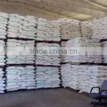 94% STPP--- Food Grade Sodium Tripolyphosphate photo-3