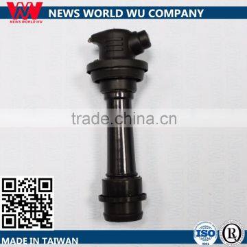 K2+C73C+II2 Ignition Auto Parts for Ignition Rubber Boots of Ignition Coil photo-4