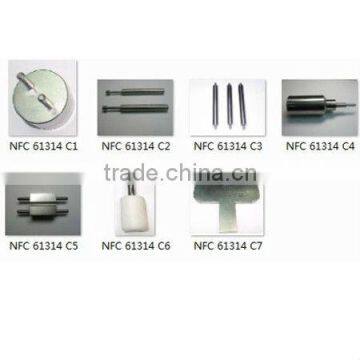 Measuring Gauging Tools UL498 Gauge photo-2