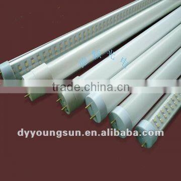 2015 Cheapest LED Meteor TUBE photo-2