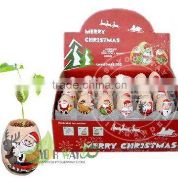 Christmas magic bean,Christmas gift,Christmas products