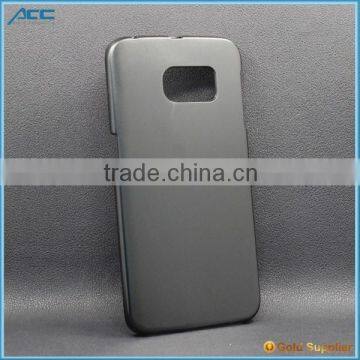 PC Phone Cover for Samsung S7 and S7 Plus photo-6