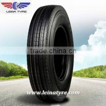 Tires for truck Pattern 660