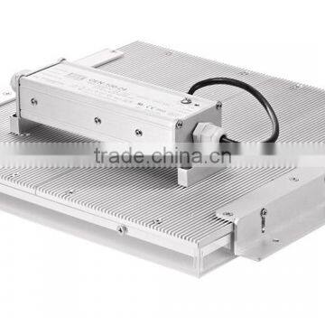 High Quality 90w LED Gas Station Light photo-3