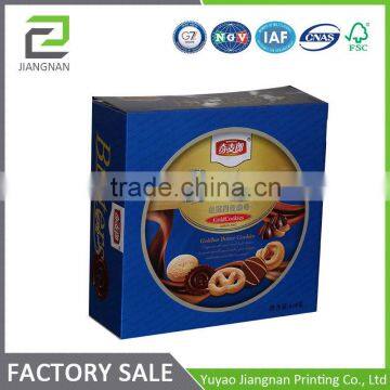 Hot selling best price China manufacturer oem paper food cones