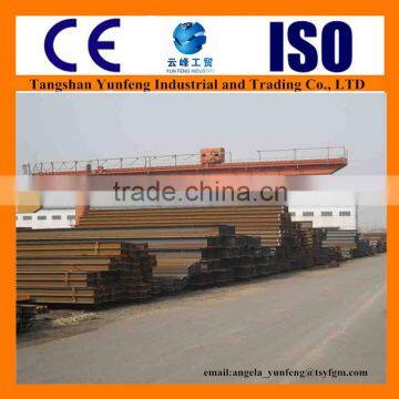 Chinese golden supplier U channel/ u steel channel/ c channel u channel