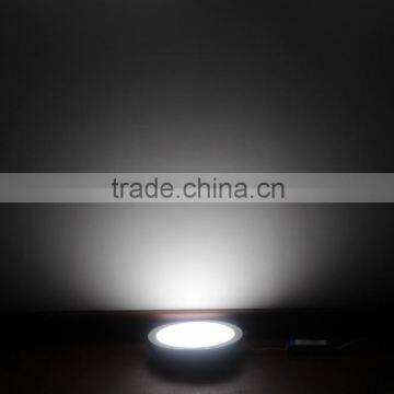 Led Round Downlight 12w Sell Like Hot Cakes photo-3