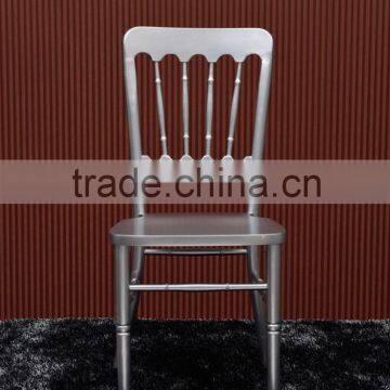 Factory Wholesale Wood Castle Chair