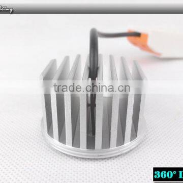 2015 Latest COB LED Downlight 3W~30W photo-5