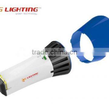 New Products 2016 Led Table Lamps & Reading Lamps photo-4