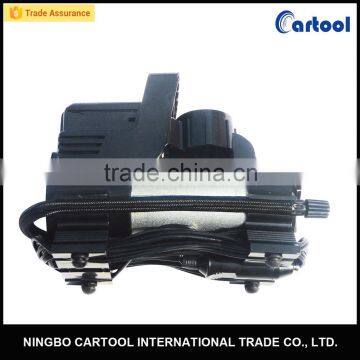 Digital Tyre Inflator photo-3