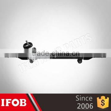 Ifob auto accessories power steering rack 95967292 for SPARK 2011-