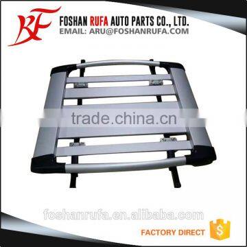 China  sales 2016 car roof luggage rack import china goods