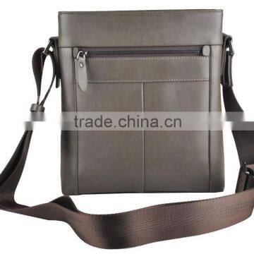 European style wholesale fashion best selling bag leather