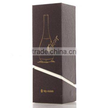 High Quality Flower Vase Decoration Colorful LED Wireless Bluetooth 4.0 Speaker photo-2