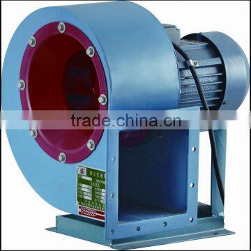 4-72A Centrifugal Fan