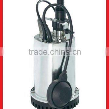 CE list garden pump pond pump fountain pump clean water use
