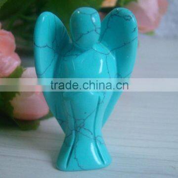 2015 Handmake Turquoise , Christmas Gifts , Iran Turquoise photo-2