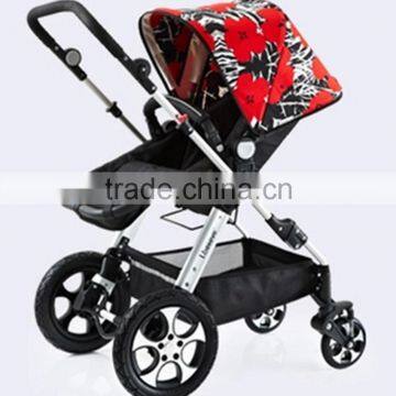 Ibelieve pushchairs china