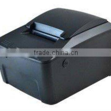 Auto cutter POS System thermal printer