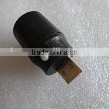 Portable Wholesale Portable Colorful USB Universal Highlight LED photo-1