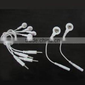 tens ems long wire