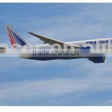 Portable Cheaper Small 6040 Co2 Laser Cutter photo-3