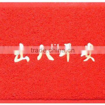 China Products Promotional Price High Frequency Embosser