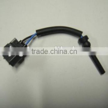 High quality Volvo truck parts: Level Sensor 8140024 21399626