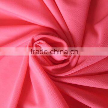 Nylon Spendax Swimwear fabric/Swimming fabric