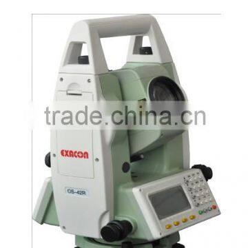 best total station,OS-42R total station