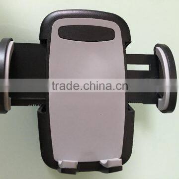 Wholesale Disposable Wooden Plates For Wedding photo-3