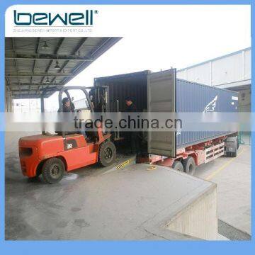 CHINA IMP&EXP AGENT IN YIWU