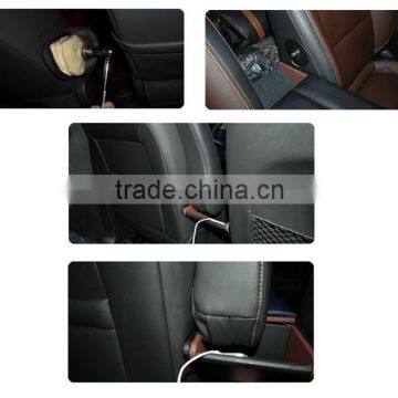 [SUJAKNAM] Chevrolet Trax - Custom Made Multipurpose Console Box(no.5360) photo-6