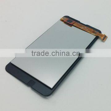High Quality Lumia LCD Display Assembly With Touch Screen Digitizer For Nokia 530 N530 photo-6