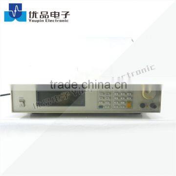Chroma 62012P-80-60 Power Supply 80V/60A/1200W