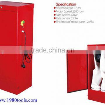 28Gallon portable sandblaster for sale manufacturer CE GS