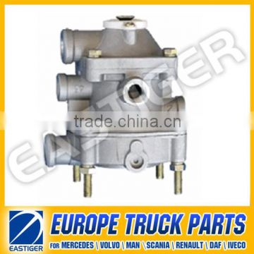 9730020000 DAF Trailer Control Valve