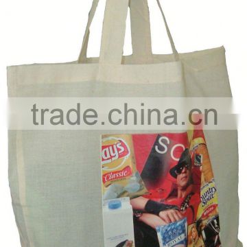 eco friendly shoulder bag tote bag