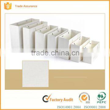Shirt Cloth Packaging Box Paper Cloth Box