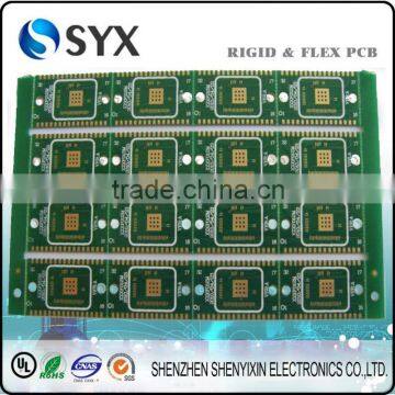Single Sided HASL LF XXXPC Pcb photo-4