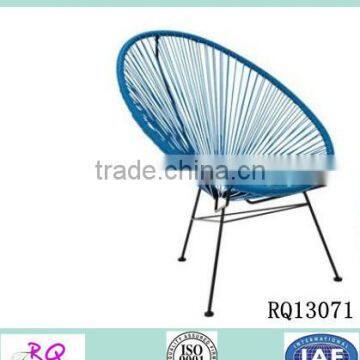 Rattan Home Furniture Set Rattan Furniture