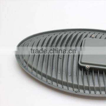 High Efficiency 50w Led Street Light Manufacture Direct Price photo-5