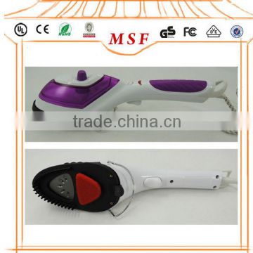 2014 Top selling steam brush