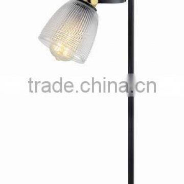 MT6188-CL new table lamp